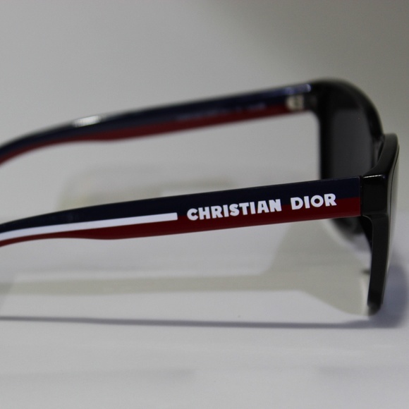 DIOR HOMME - Picture 3 of 3